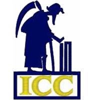 Isleham Cricket Club