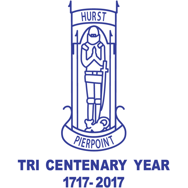 Hurstpierpoint Cricket Club