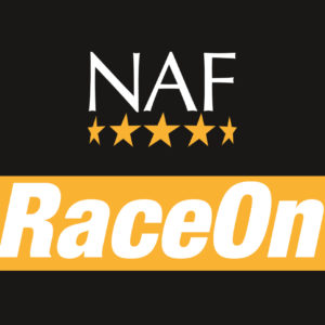 NAF Race On