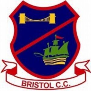 Bristol Cricket Club