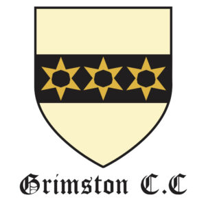 Grimston Cricket Club