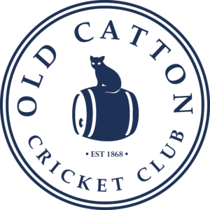Old Catton Cricket Club