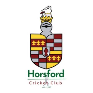 Horsford Cricket Club