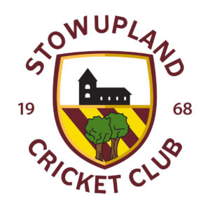 Stowupland CC