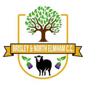 Brisley & North Elmham CC