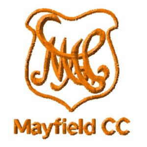 Mayfield Cricket Club